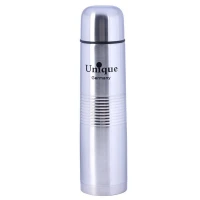 فلاسک لیوان دار Unique 1000ml