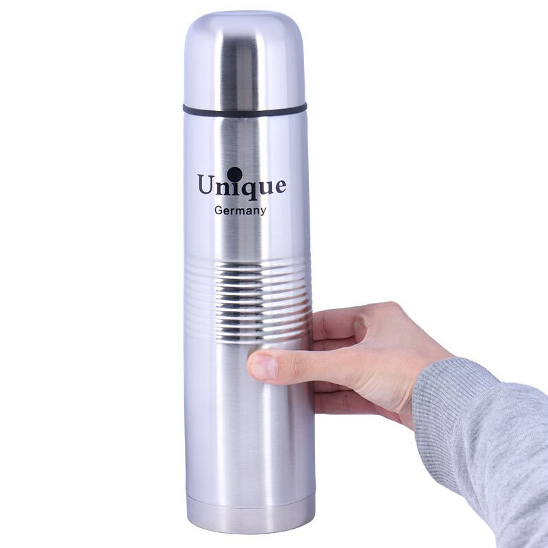 فلاسک لیوان دار Unique 1000ml
