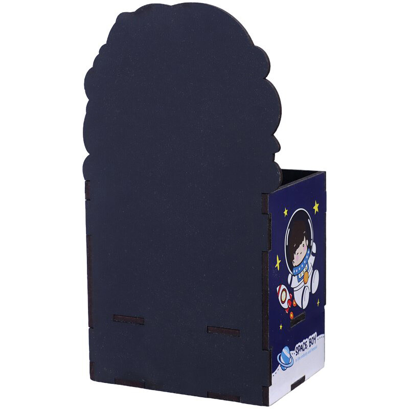 جاقلمی طرح فضانورد R14