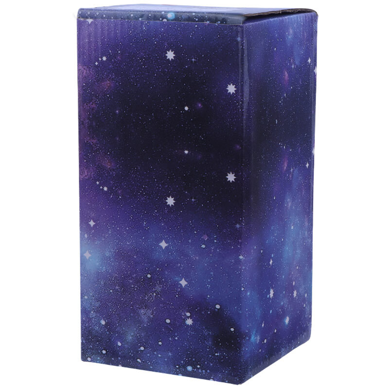 ساعت شنی 30 دقیقه ای