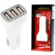 شارژر فندکی Remax CC-301 3.6A