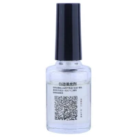 روغن ضد حباب گلس موبایل