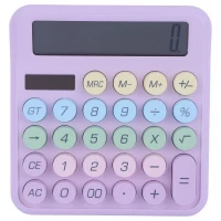 ماشین حساب وایگانو Ygano RH-2208B