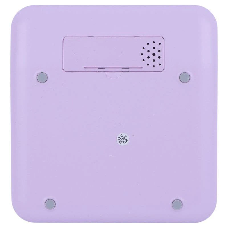 ماشین حساب وایگانو Ygano RH-2208B