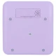 ماشین حساب وایگانو Ygano RH-2208B