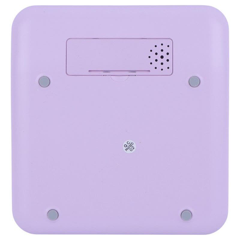 ماشین حساب وایگانو Ygano RH-2208B