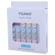 ماشین حساب وایگانو Ygano RH-2208B