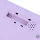 ماشین حساب وایگانو Ygano RH-2208B