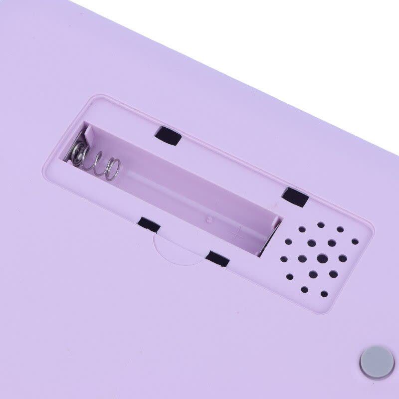 ماشین حساب وایگانو Ygano RH-2208B