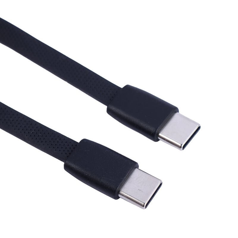 پاور بانک فست شارژ انرجایزر Ultimate UE20077PQ PD3.0 35W ظرفیت 20000 میلی آمپر ساعت