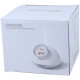 بخور سرد و رطوبت ساز HUMIDIFIER طرح خرس فضایی