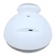 بخور سرد و رطوبت ساز HUMIDIFIER طرح خرس فضایی