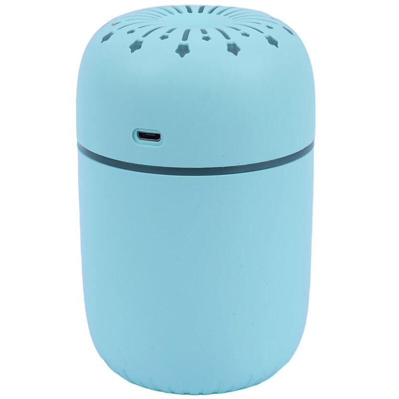 بخور سرد و رطوبت ساز A5