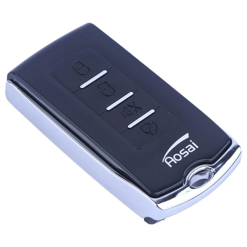 ترازو دیجیتال ریموت دار Aosai ATP136