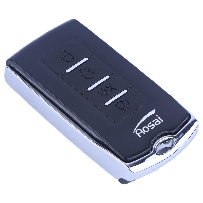 ترازو دیجیتال ریموت دار Aosai ATP136