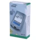 ترازو دیجیتال ریموت دار Aosai ATP136