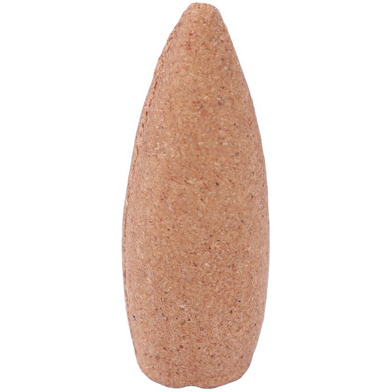 عود مخروطی جنگل بارانی Ramo بسته 10 عددی