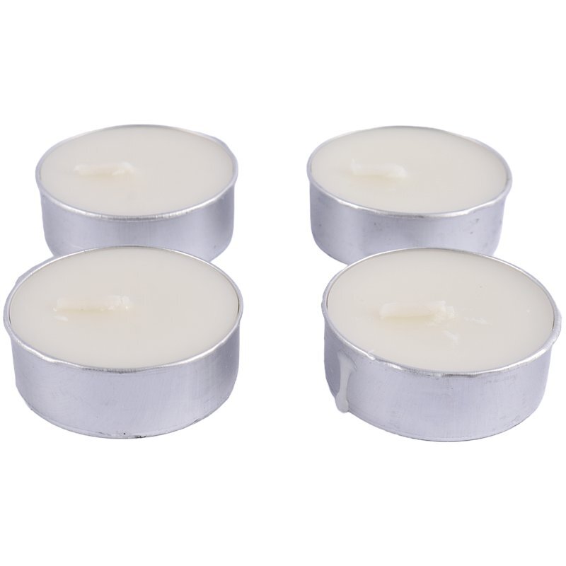 شمع وارمر رویا کندل بسته 10