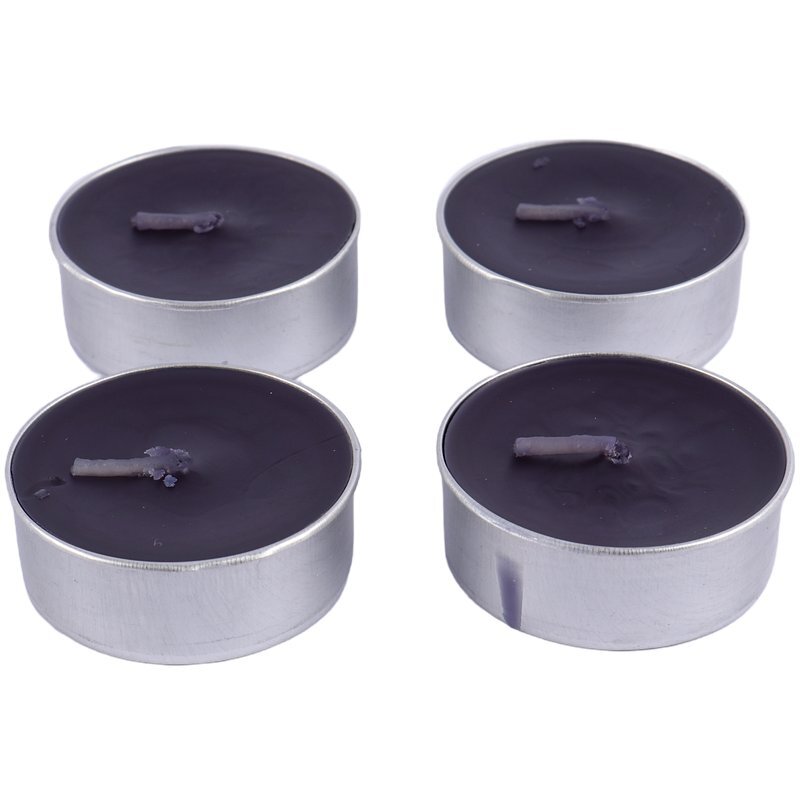 شمع وارمر رویا کندل بسته 10