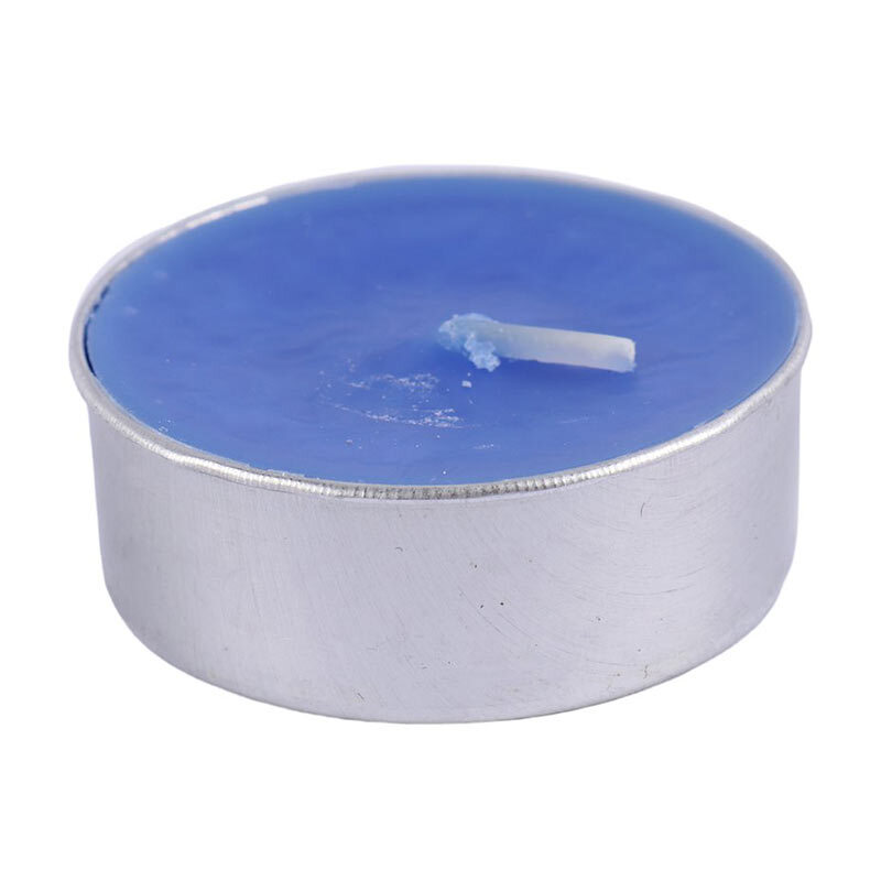 شمع وارمر رویا کندل بسته 10