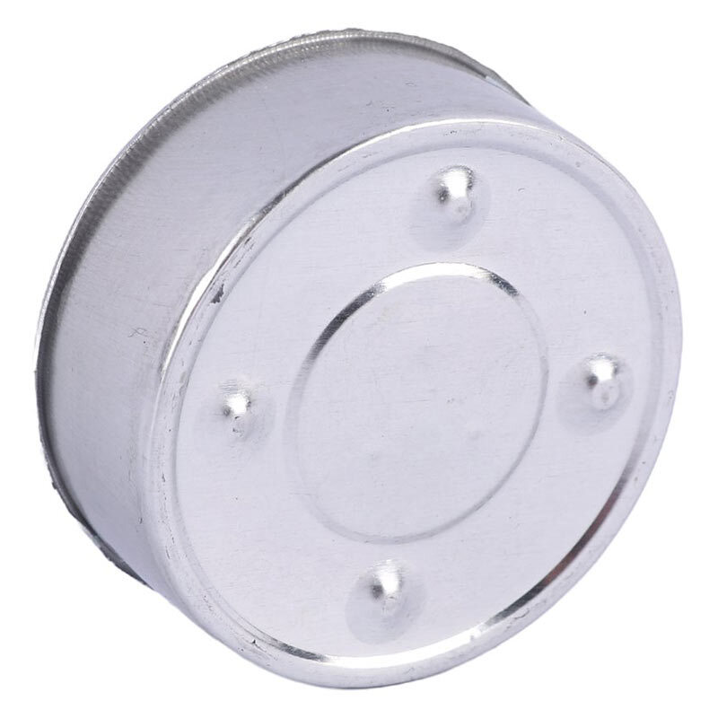 شمع وارمر رویا کندل بسته 10