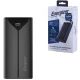 پاور بانک فست شارژ انرجایزر Ultimate UE30078PQ PD3.0 45W ظرفیت 30000 میلی آمپر ساعت