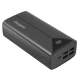 پاور بانک فست شارژ انرجایزر Ultimate UE30078PQ PD3.0 45W ظرفیت 30000 میلی آمپر ساعت