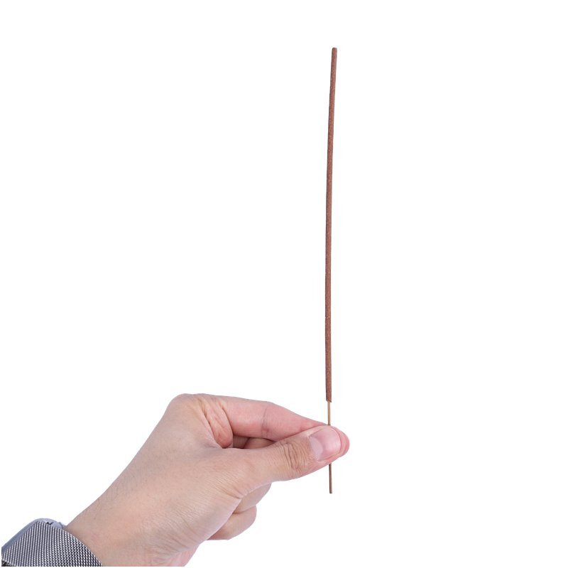 عود دارچین Hari Darshan بسته 20 عددی