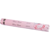 عود میس دیون Ramo بسته 20 عددی