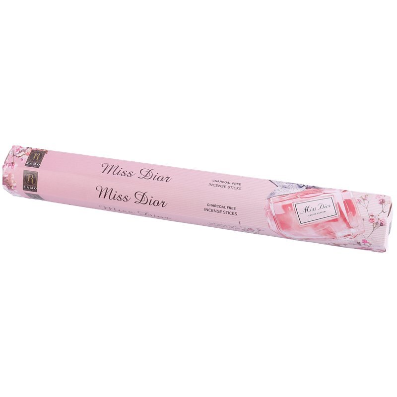 عود میس دیون Ramo بسته 20 عددی