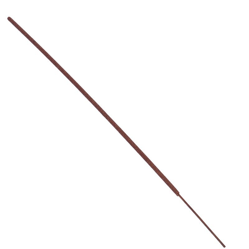 عود میس دیون Ramo بسته 20 عددی