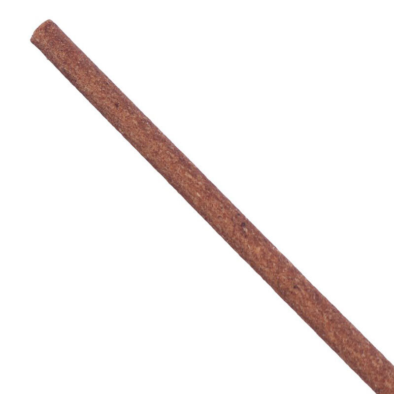 عود میس دیون Ramo بسته 20 عددی