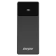 پاور بانک فست شارژ انرجایزر Ultimate UE27062PQ PD3.0 65W ظرفیت 27000 میلی آمپر ساعت