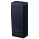 پاور بانک فست شارژ انرجایزر Ultimate UE27062PQ PD3.0 65W ظرفیت 27000 میلی آمپر ساعت