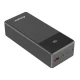 پاور بانک فست شارژ انرجایزر Ultimate UE27062PQ PD3.0 65W ظرفیت 27000 میلی آمپر ساعت