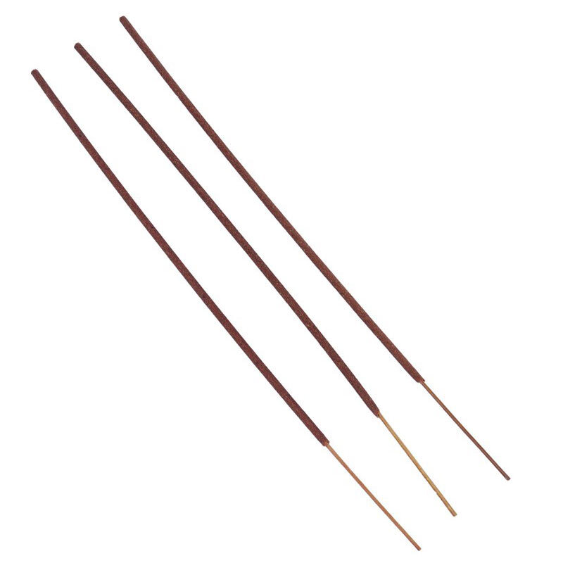 عود نقره و طلا Hari Darshan بسته 20 عددی