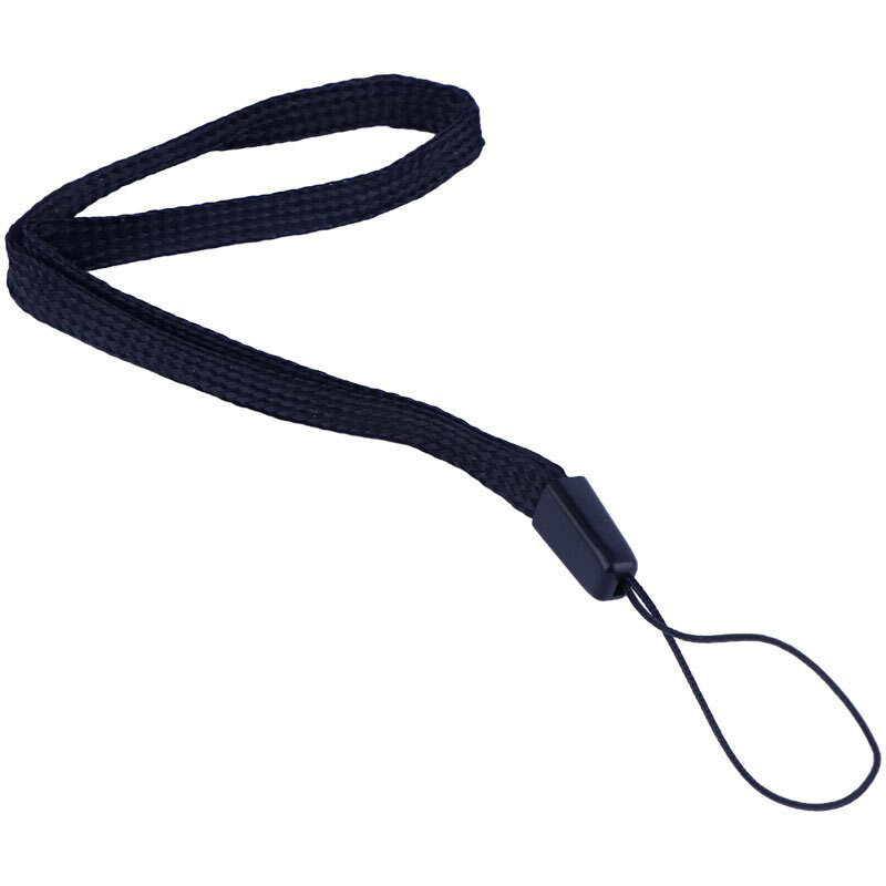 اسپیکر بلوتوثی جی بی ال Mini M3 Plus کد 2