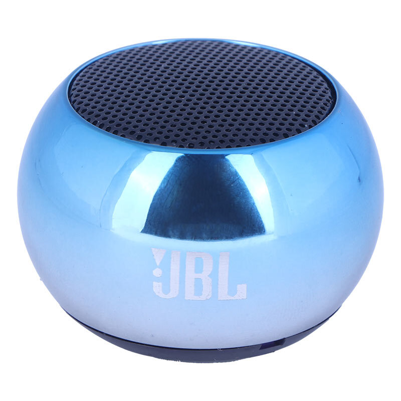 اسپیکر بلوتوثی جی بی ال Mini M3 Plus کد 2