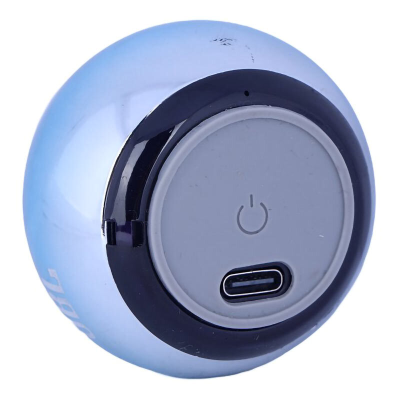 اسپیکر بلوتوثی جی بی ال Mini M3 Plus کد 2