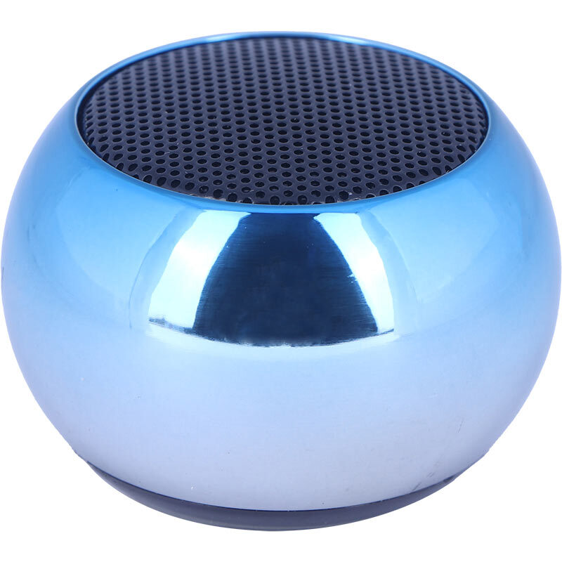 اسپیکر بلوتوثی جی بی ال Mini M3 Plus کد 2