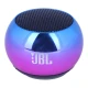 اسپیکر بلوتوثی جی بی ال Mini M3 Plus کد 2