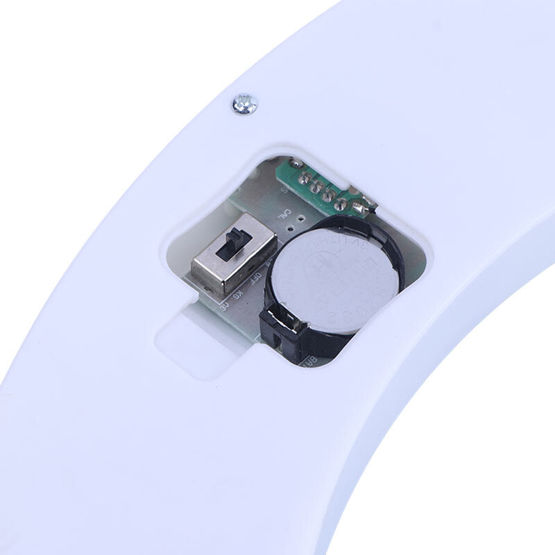 ترازو دیجیتال Comry