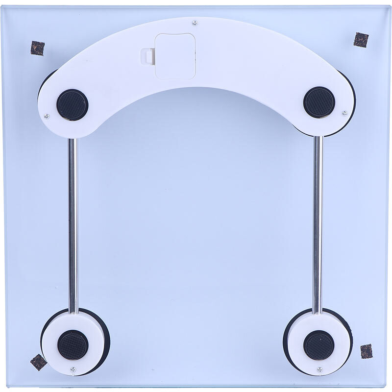 ترازو دیجیتال Comry