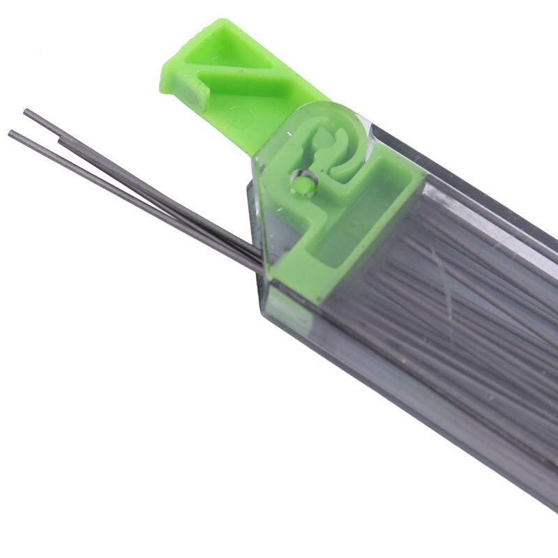 نوک مداد نوکی پیکاسو ML-104 بسته 48 عددی