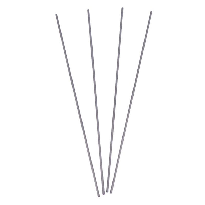 نوک مداد نوکی پیکاسو ML-104 بسته 48 عددی