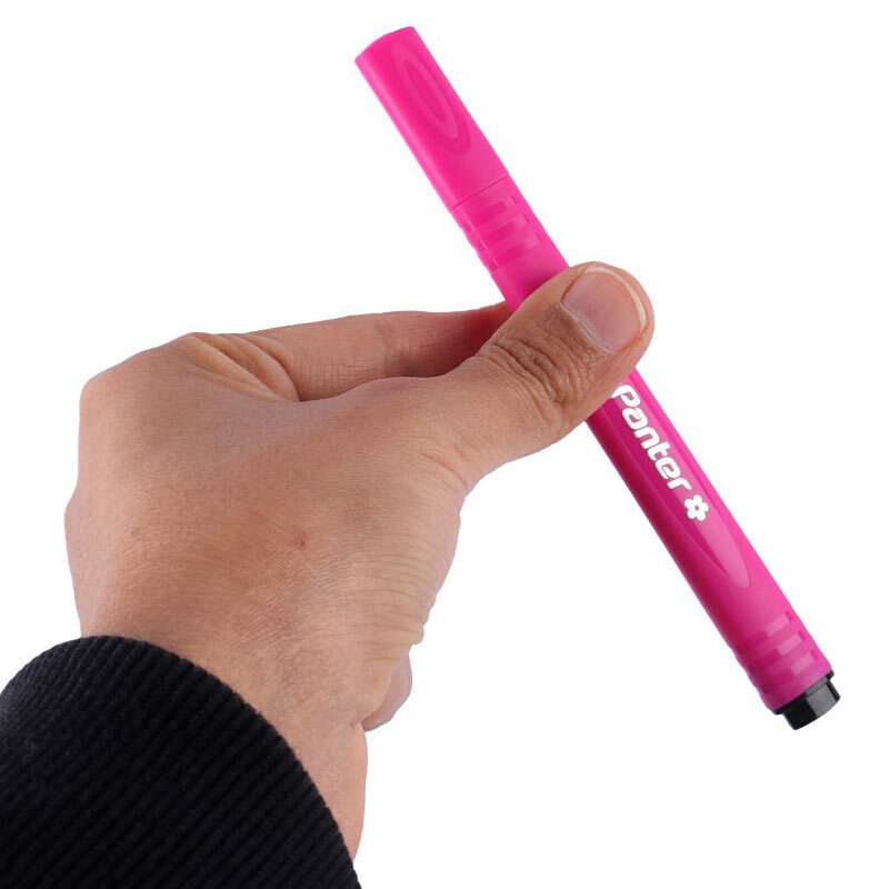 ماژیک نقاشی 12 رنگ پنتر TCM542-12