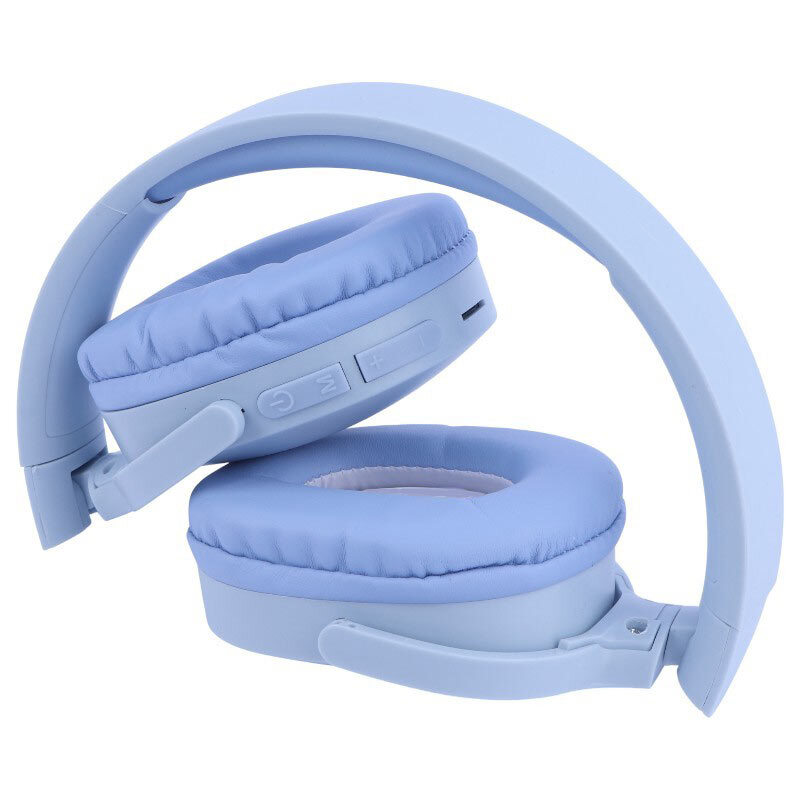 هدفون بلوتوثی کیو سی جی بی ال P2961