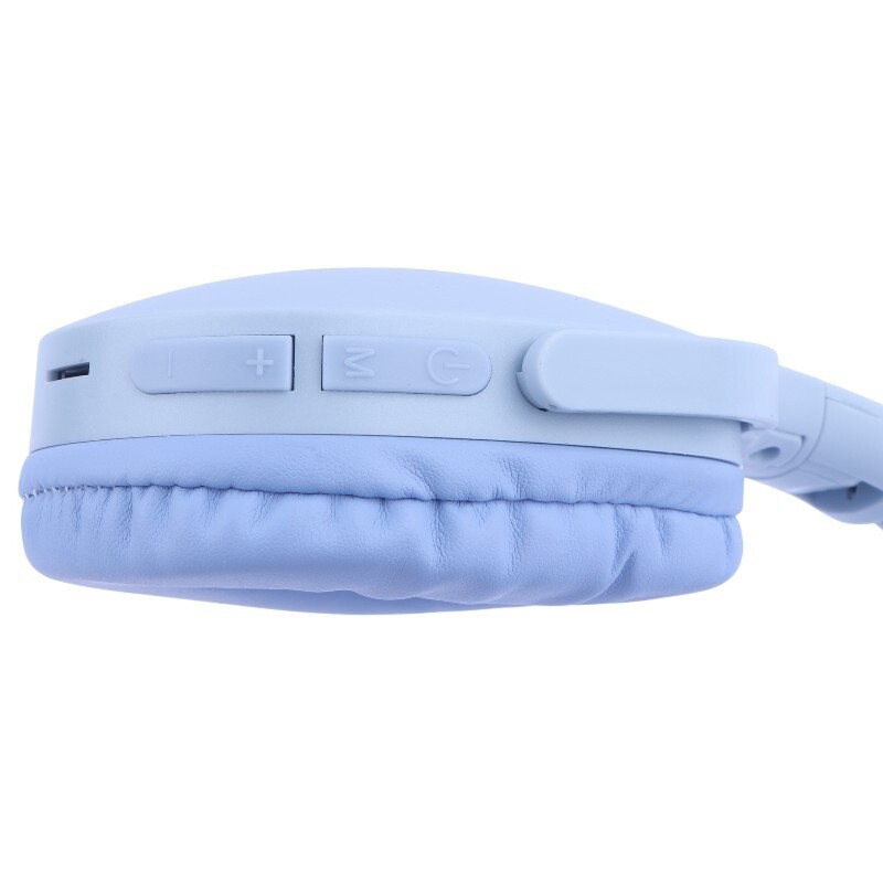 هدفون بلوتوثی کیو سی جی بی ال P2961