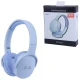 هدفون بلوتوثی کیو سی جی بی ال P2961