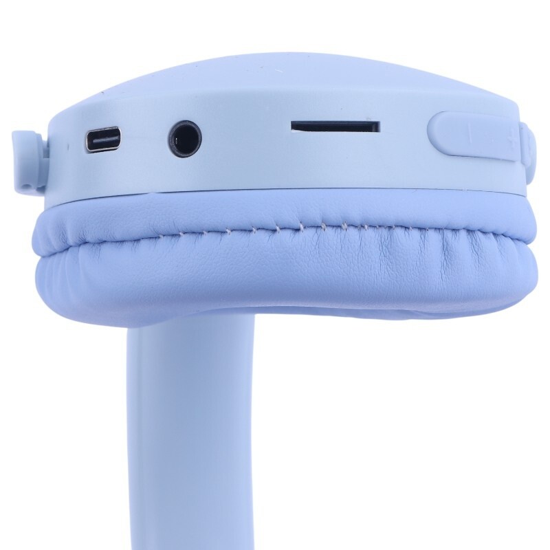 هدفون بلوتوثی کیو سی جی بی ال P2961